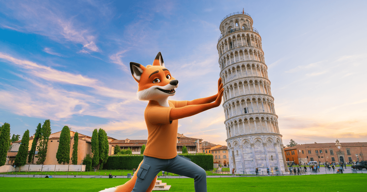 lmi-schengen-visa-italy-update