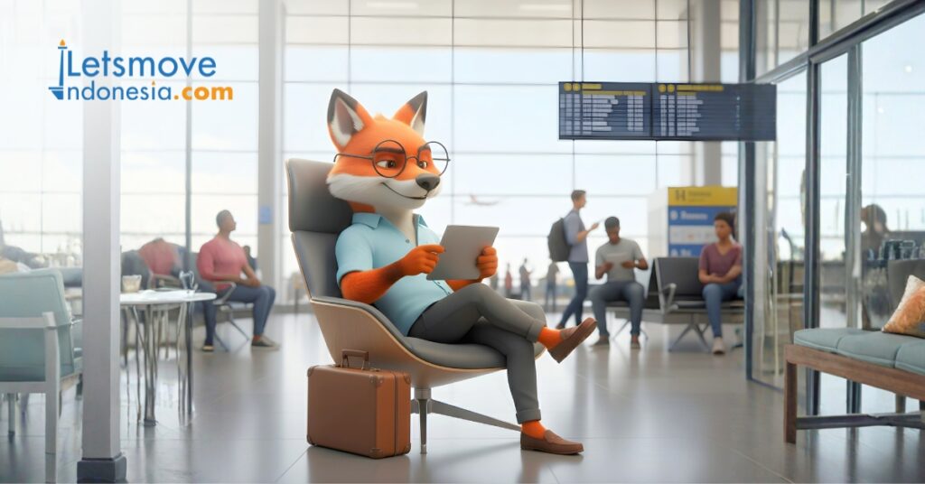 lmi-single-entry-business-visa-with-logo-update-2025