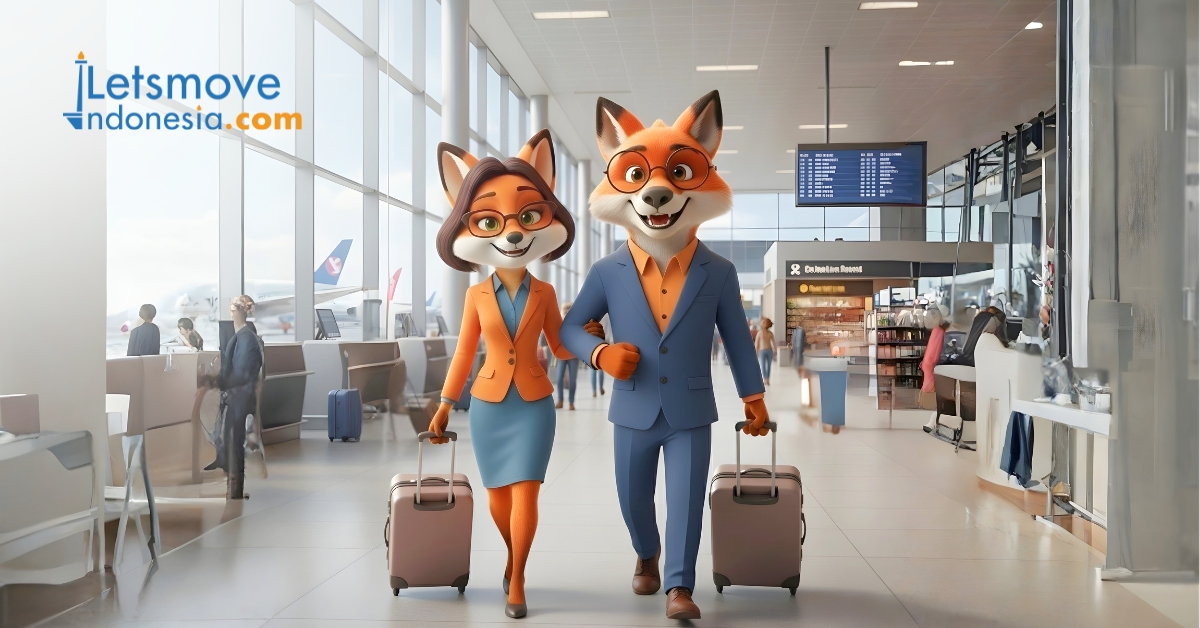 lmi-single-entry-social-visa-with-logo-update-2025