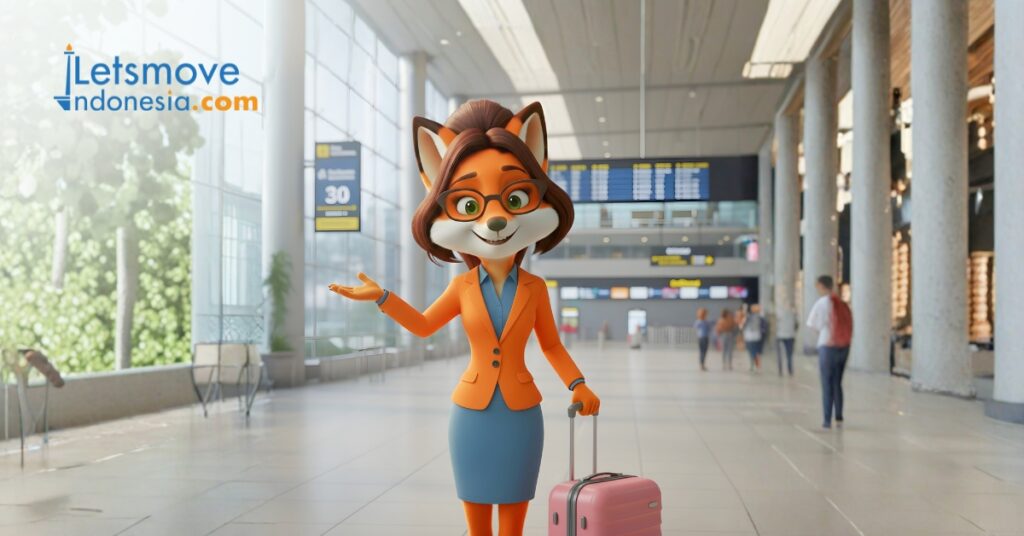 lmi-single-entry-visa-extension-C1-C2-C6-with-logo-update-2025