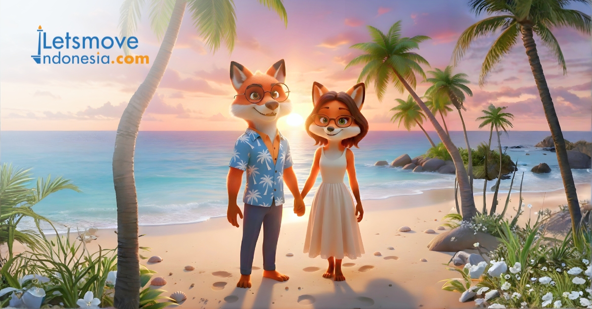 lmi-spouse-visa-kitas-with-logo-update-2025