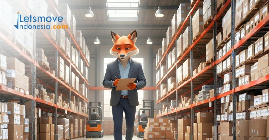 lmi-warehouse-license-with-logo-update-2025