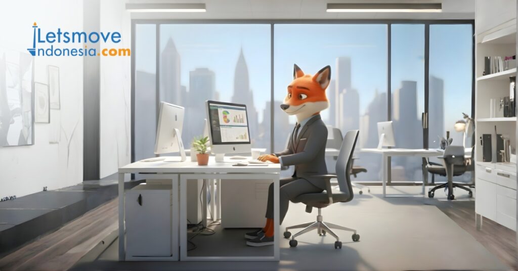 lmi-work-permit-only-with-logo-update