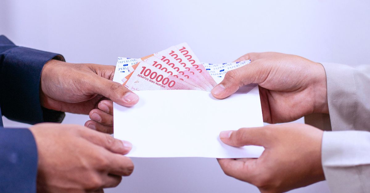 Religious Holiday Allowances: THR and Its Obligations for Businesses in Indonesia