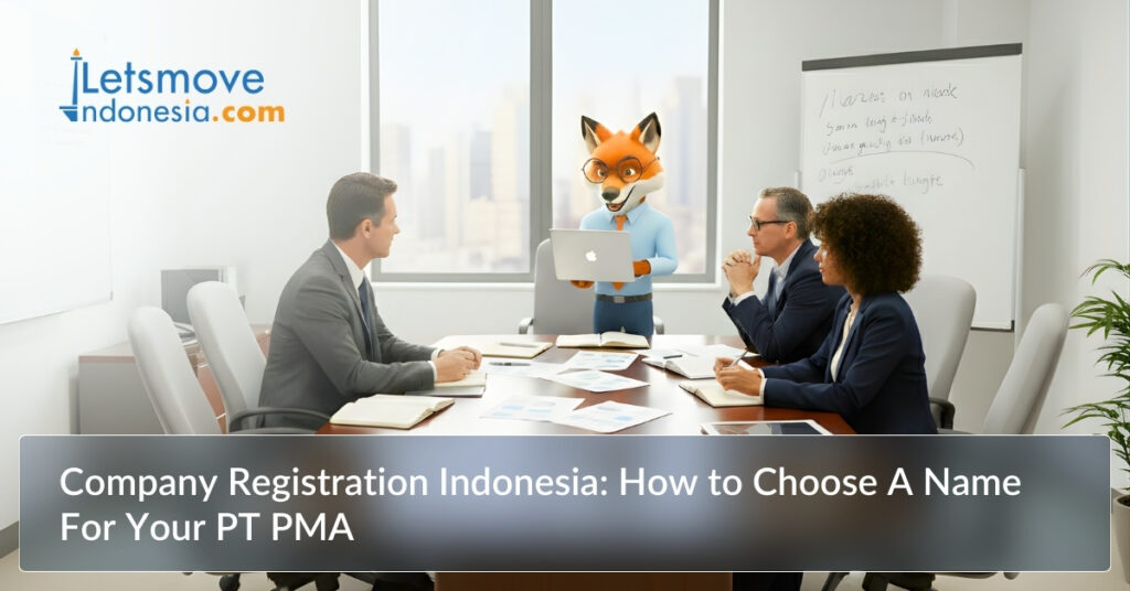 lmi-indonesia-updated-free-visa-to-indonesia-2026-brazil-and-turkey-added-under-reciprocal-policy-update
