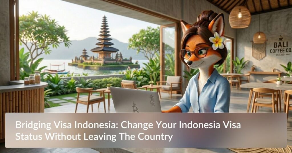 bridging-visa-indonesia-change-your-indonesia-visa-status-without-leaving-the-country