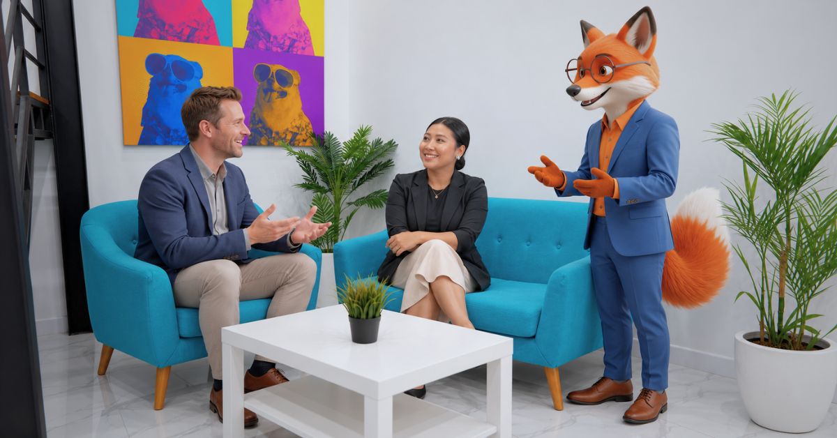 The Lets Move Indonesia Referral Scheme is Back!